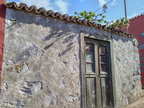 SantoDomingoGarafia (11)